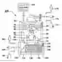 Fig. 01 - Rapid Spinning Liquid Immersion Beverage Supercooler