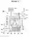 Fig. 02 - Rapid Spinning Liquid Immersion Beverage Supercooler