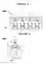 Fig. 04 - Rapid Spinning Liquid Immersion Beverage Supercooler