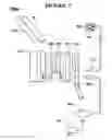 Fig. 07 - Rapid Spinning Liquid Immersion Beverage Supercooler