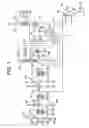 Fig. 02 - High pressure recovery of carbon dioxide from a fermentation process