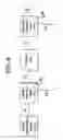 Fig. 07 - High pressure recovery of carbon dioxide from a fermentation process