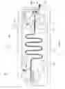 Fig. 07 - Apparatus and method for improved evaporation drying