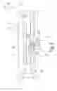 Fig. 06 - Temperature control device for controlling the temperature of workpieces