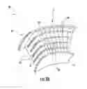 Fig. 04 - Integrated fan heat exchanger