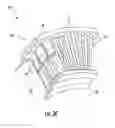 Fig. 06 - Integrated fan heat exchanger