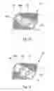 Fig. 07 - HEAT EXCHANGER WITH STACKED PLATES