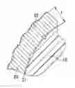 Fig. 01 - LATENT HEAT STORAGE MATERIAL AND METHOD FOR MANUFACTURING THE SAME
