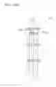 Fig. 45 - Heat exchanger