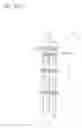 Fig. 49 - Heat exchanger