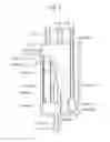 Fig. 07 - Device for controlling temperature of cooling water