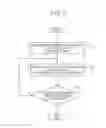 Fig. 08 - Device for controlling temperature of cooling water