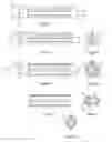 Fig. 02 - Firearm barrel cooling system