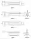 Fig. 03 - Firearm barrel cooling system