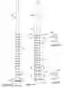 Fig. 06 - Firearm barrel cooling system