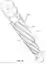 Fig. 08 - Firearm barrel cooling system