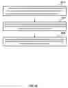 Fig. 09 - Firearm barrel cooling system
