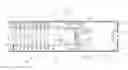 Fig. 01 - Device for Reducing Noise, Muzzle Flash and Recoil of a Firearm