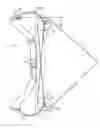 Fig. 01 - Archery bow