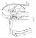 Fig. 06 - Archery bow