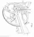 Fig. 07 - Archery bow