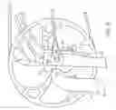 Fig. 08 - Archery bow