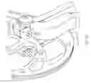 Fig. 09 - Archery bow
