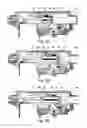 Fig. 04 - Shock-absorption device of piston mechanism in simulation gun