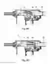 Fig. 07 - Shock-absorption device of piston mechanism in simulation gun