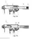 Fig. 08 - Shock-absorption device of piston mechanism in simulation gun