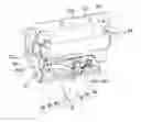 Fig. 01 - Cut-off device for electric mechanism in simulation gun