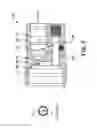 Fig. 07 - Pneumatic projectile launching system