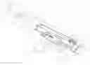 Fig. 01 - Adjustable firearm stock