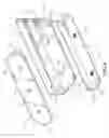 Fig. 07 - Adjustable firearm stock
