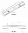 Fig. 09 - Adjustable firearm stock