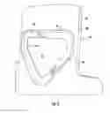 Fig. 03 - Ballistic shield with boltless viewport