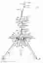 Fig. 01 - Shooting target assembly