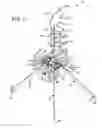 Fig. 02 - Shooting target assembly