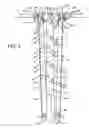 Fig. 06 - Shooting target assembly
