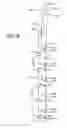 Fig. 07 - Shooting target assembly