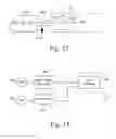Fig. 07 - Haptic feedback spark devices for simulator