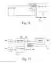 Fig. 08 - Haptic feedback spark devices for simulator