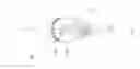 Fig. 07 - PROJECTILE