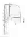 Fig. 07 - Firearm cleaning shell