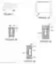 Fig. 02 - Thermal energy absorbing structures