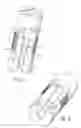Fig. 04 - Gauge having a window