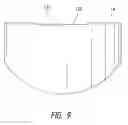 Fig. 06 - Gauge having a window