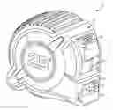 Fig. 01 - Tape measure