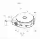 Fig. 02 - Length measuring device