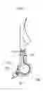 Fig. 07 - Length measuring device